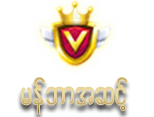 Member Level